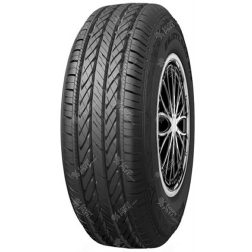 225/60R17 99H, Rotalla, ENJOYLAND H/T RF10