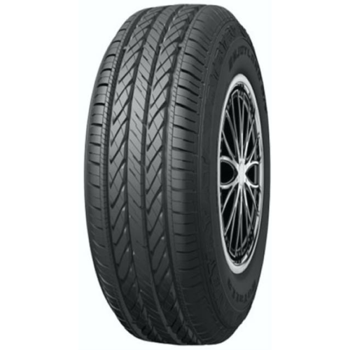 225/60R17 99H, Rotalla, ENJOYLAND H/T RF10