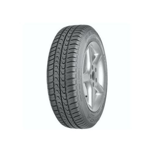 175/65R13 80T, Debica, PASSIO 2