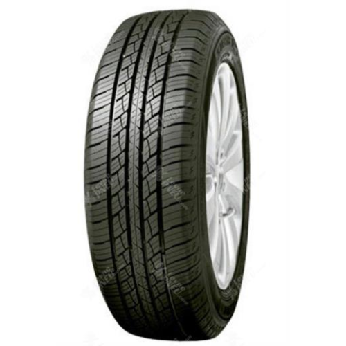 225/70R15 100T, Goodride, SU318 H/T