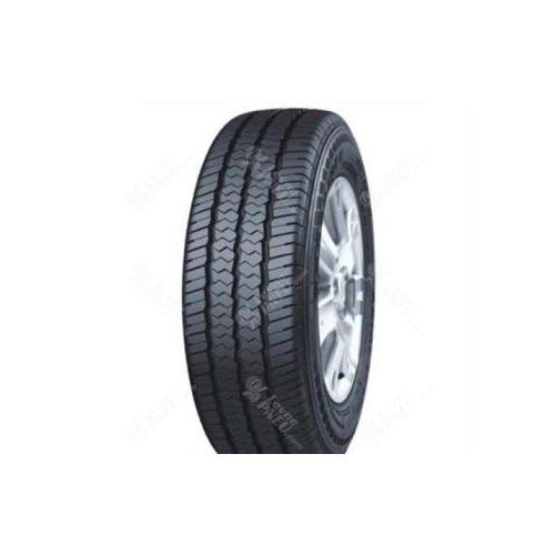 195/80R15 106/104R, Goodride, SC328