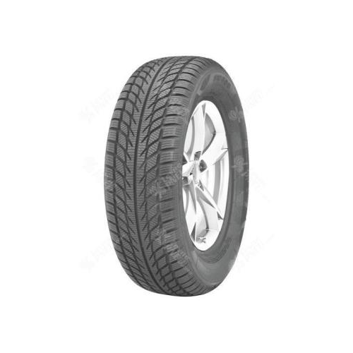 155/70R13 75T, Goodride, SW608 SNOWMASTER