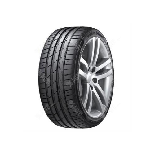 245/45R18 100Y, Hankook, VENTUS S1 EVO 2 SUV K117B