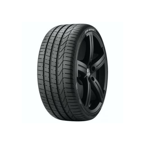 255/35R19 96Y, Pirelli, P ZERO