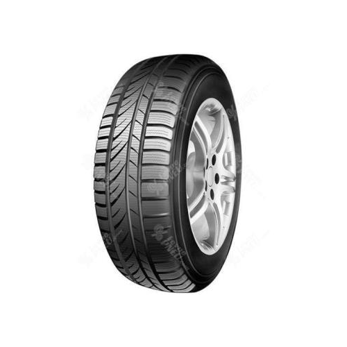 215/70R15 98S, Infinity, INF049