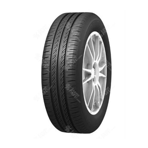 175/65R13 80T, Infinity, ECO PIONEER