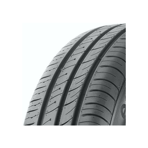 175/60R14 79H, Kumho, ECOWING ES01 KH27