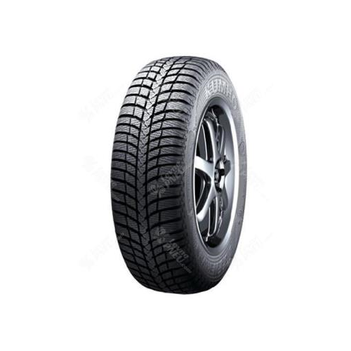 205/65R15 99T, Kumho, KW23