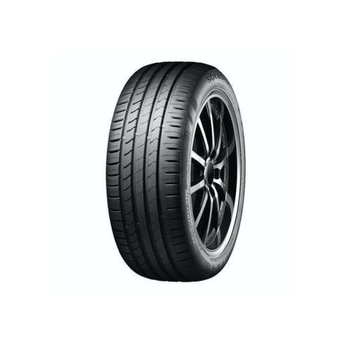 195/45R15 78V, Kumho, HS51