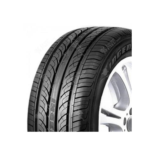 155/70R14 77T, Maxtrek, INGENS A1