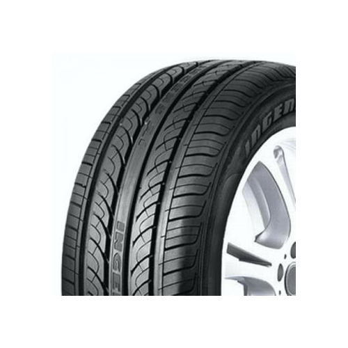 155/70R14 77T, Maxtrek, INGENS A1