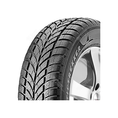 215/40R17 87V, Maxxis, WP05