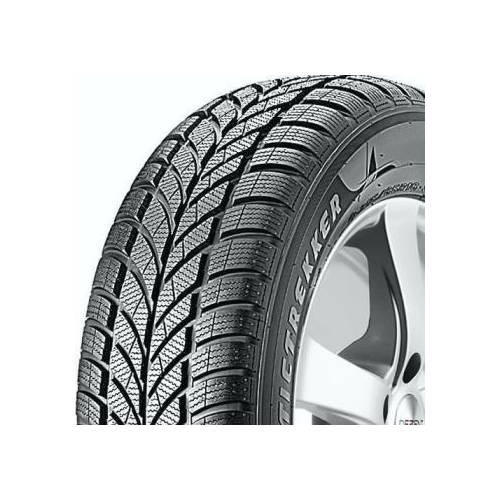 195/50R16 88V, Maxxis, ARCTICTREKKER WP05