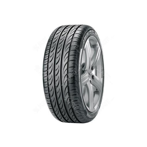 205/40R17 84W, Pirelli, P ZERO NERO