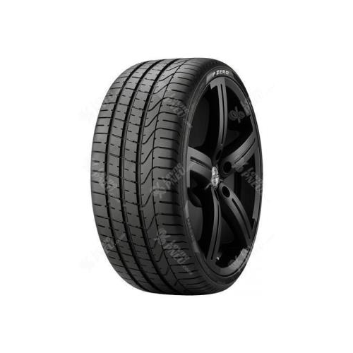 285/35R19 103Y, Pirelli, P ZERO