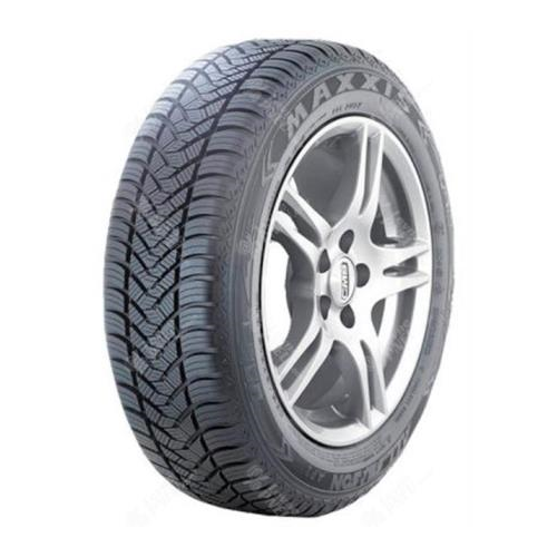 165/65R13 77T, Maxxis, AP2 ALL SEASON