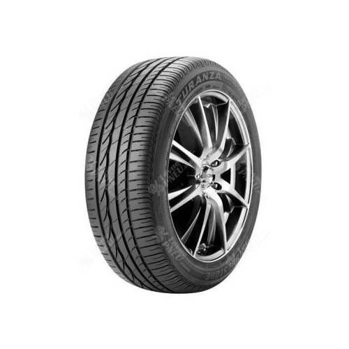 205/60R16 96W, Bridgestone, TURANZA ER300