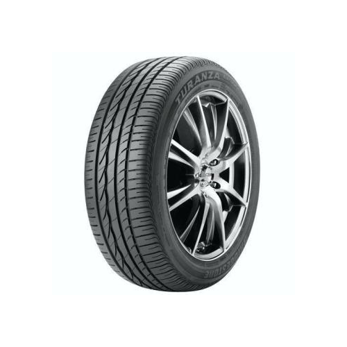 205/60R16 96W, Bridgestone, TURANZA ER300