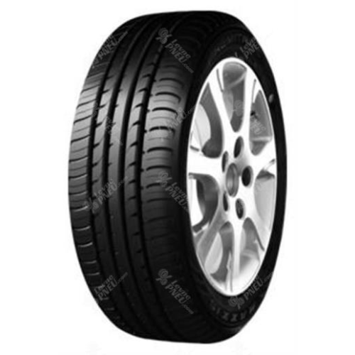 235/45R18 98W, Maxxis, PREMITRA HP5