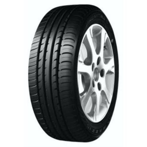 205/55R16 94W, Maxxis, PREMITRA HP5