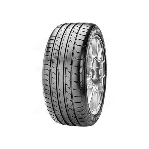 255/35R20 97Y, Maxxis, VICTRA SPORT VS01