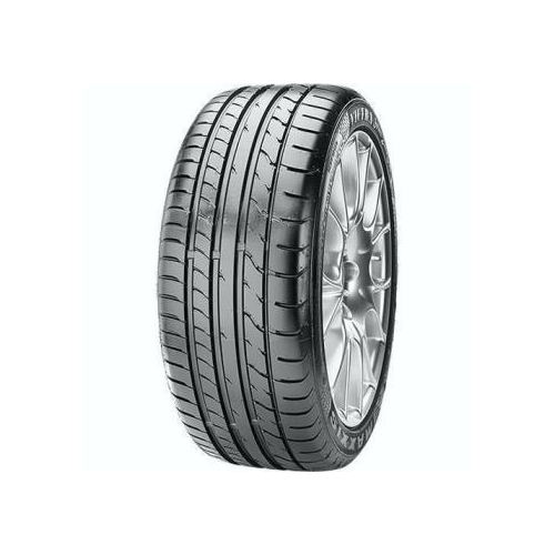 195/40R17 81W, Maxxis, VICTRA SPORT VS01