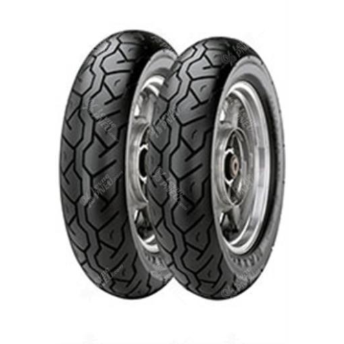 160/80D16 75H, Maxxis, M6011 TOURING