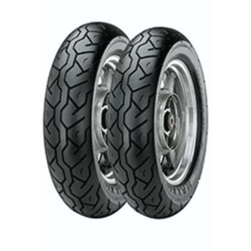 160/80D16 75H, Maxxis, M6011 TOURING