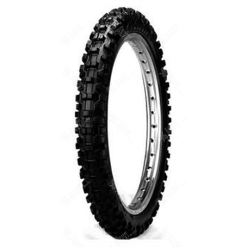 80/100D21 51M, Maxxis, MAXXCROSS SI M7311