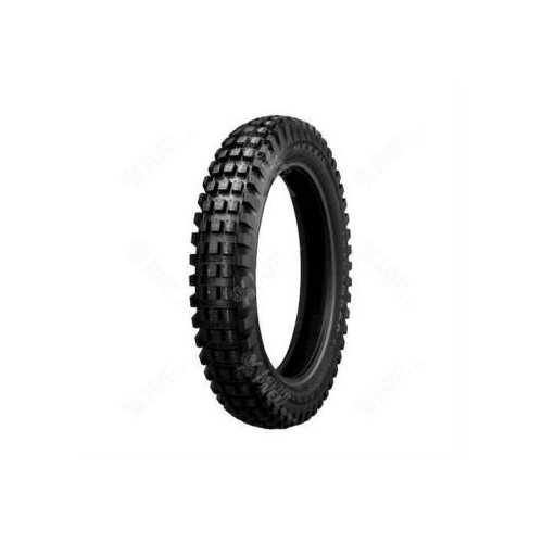 4R18 64M, Maxxis, M7320