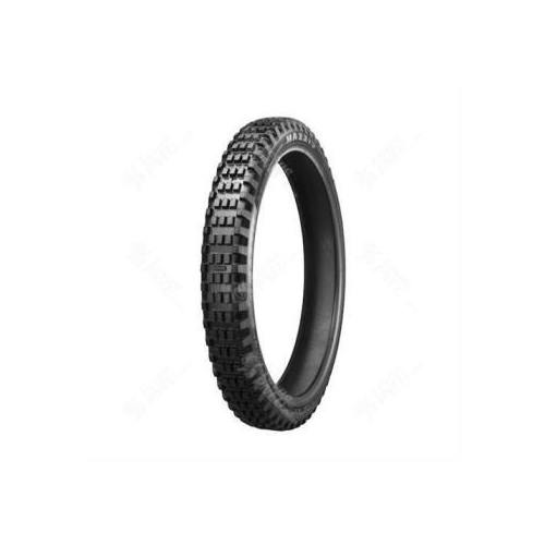 2.75D21 45M, Maxxis, M7319