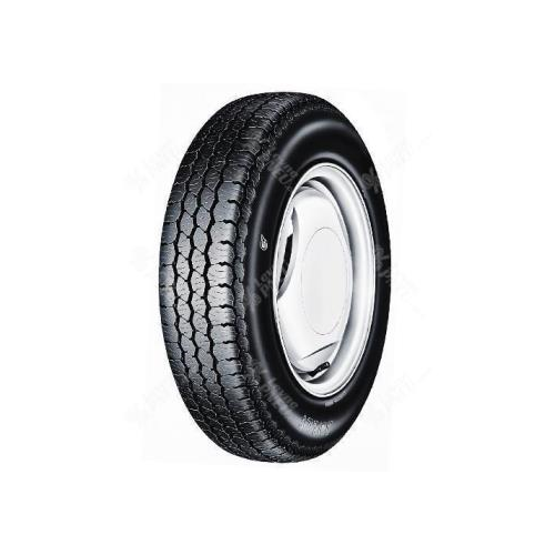 195/55R10 98/96P, Maxxis, CR966