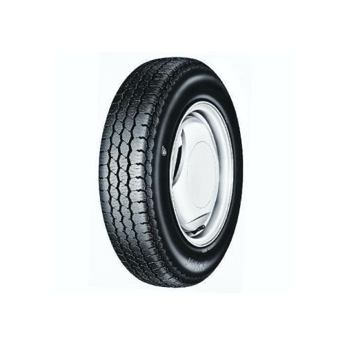 195/55R10 98/96P, Maxxis, CR966