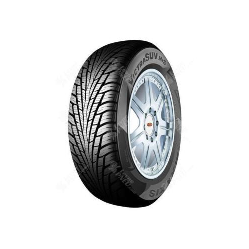 275/55R17 109H, Maxxis, MA SAS