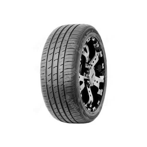 235/60R18 103V, Roadstone, N'FERA RU1