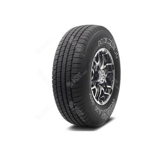 265/70R16 112S, Roadstone, ROADIAN HT SUV