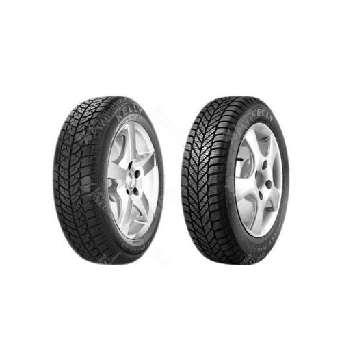 155/70R13 75T, Kelly, WINTER ST