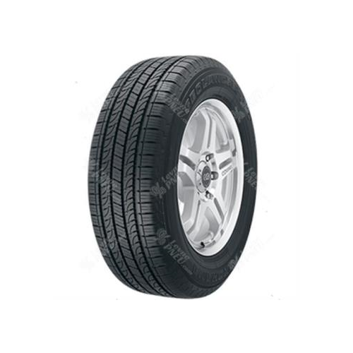 225/70R17 108T, Yokohama, GEOLANDAR H/T G056