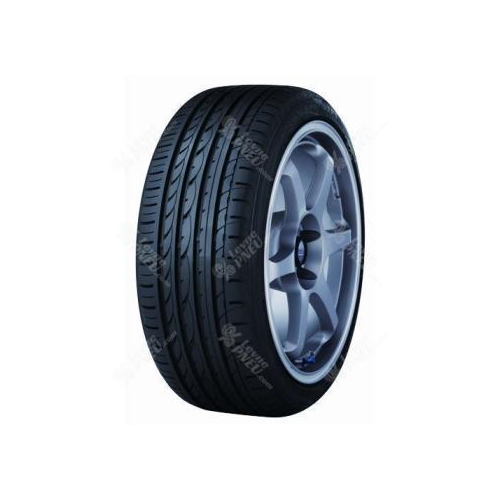 255/40R19 100Y, Yokohama, ADVAN SPORT V103