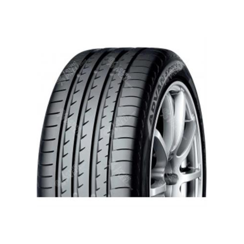 295/40R20 110Y, Yokohama, ADVAN SPORT V105T