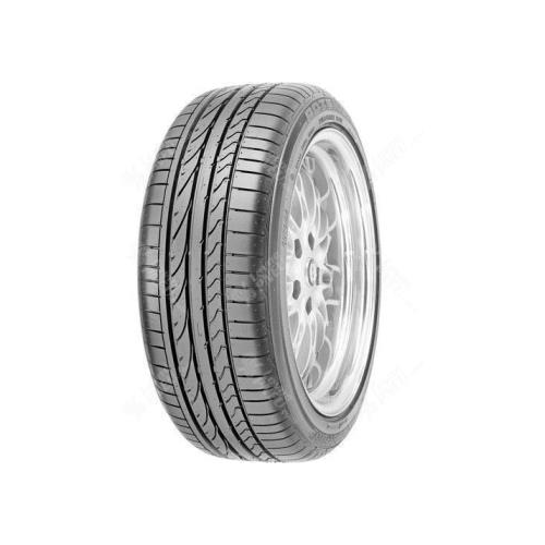 305/30R19 102Y, Bridgestone, POTENZA RE050A