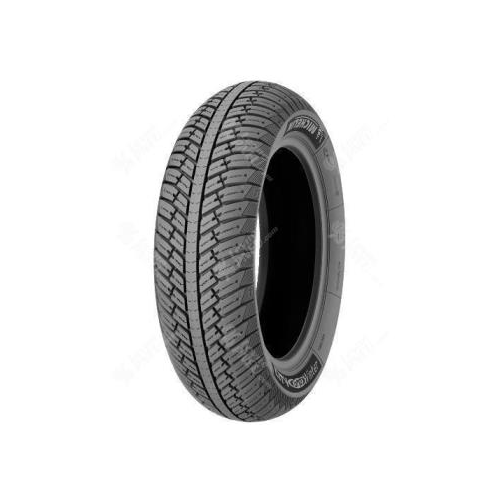 90/80D16 51S, Michelin, CITY GRIP WINTER