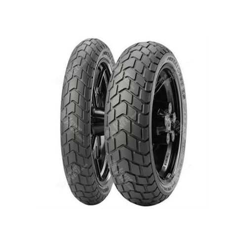 160/60R17 69H, Pirelli, MT 60 RS