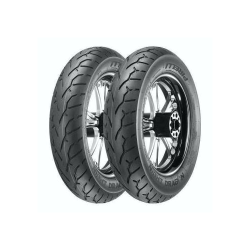 180/65B16 81H, Pirelli, NIGHT DRAGON GT