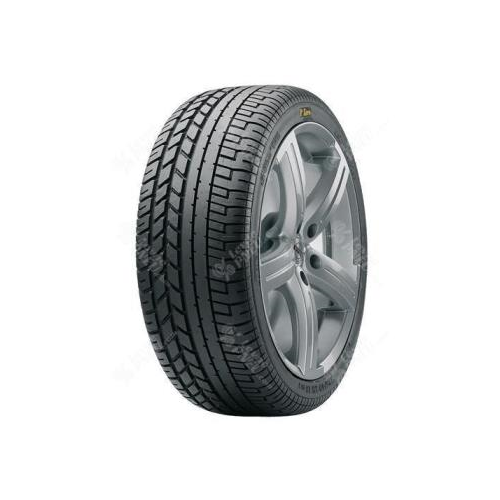 285/45R18 103Y, Pirelli, P ZERO ASIMM.