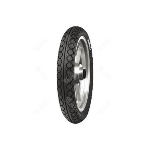 110/80D14 59J, Pirelli, MANDRAKE MT 15