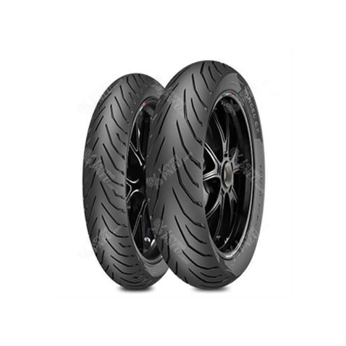 100/90D17 55S, Pirelli, ANGEL CITY