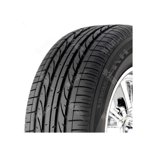 315/35R20 110Y, Bridgestone, DUELER SPORT H/P