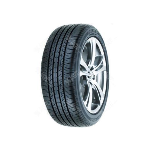 255/35R18 90Y, Bridgestone, TURANZA ER33