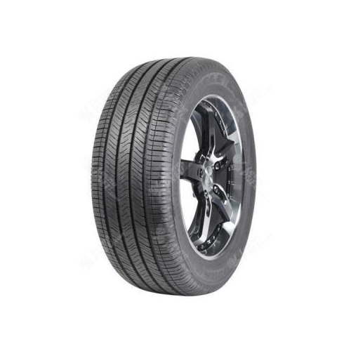 245/40R19 98V, Goodyear, EAGLE LS2